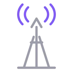 Energy & Power Platform Development